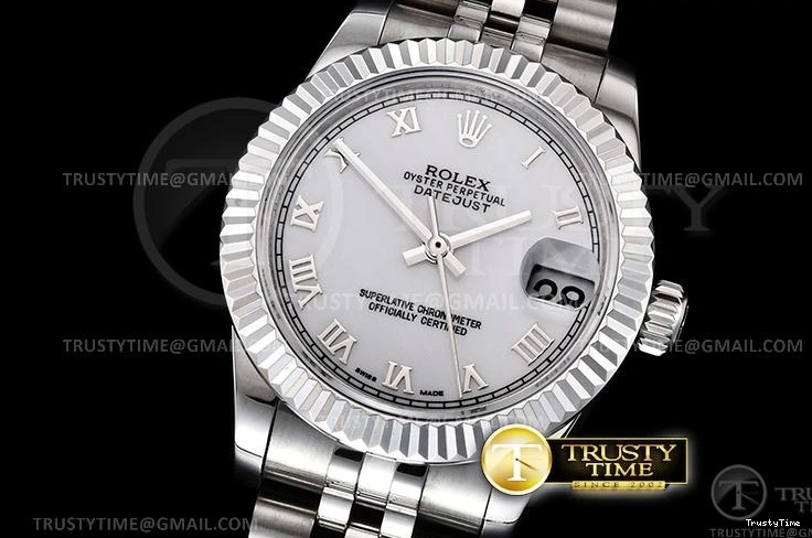 0403 Trendy RMDJ0254A – DJ Midsize 31mm 826